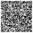 QR code with Glow Face & Body Spa contacts