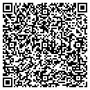 QR code with Burley City Of Inc contacts