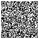 QR code with Dougherty Diner contacts