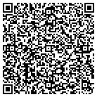 QR code with Christman Pavement CO INC contacts