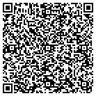 QR code with Witches Brew Apothecary contacts