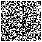 QR code with Element Analysis Corp contacts