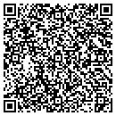 QR code with Irmgard's Salon & Spa contacts