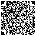 QR code with Enalysis contacts