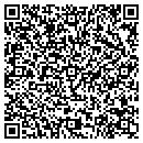 QR code with Bollinger & Assoc contacts