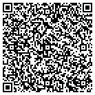 QR code with General Government Cabinet-Kentucky contacts