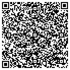 QR code with Epic Computer Corporation contacts