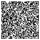 QR code with Dirty Details contacts