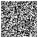 QR code with Maresco Kristi DC contacts