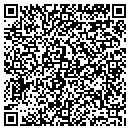 QR code with High Jr Phd Walter M contacts