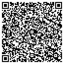 QR code with Mom's Sweet Treats contacts