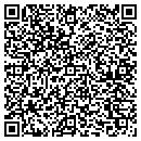 QR code with Canyon View Pharmacy contacts