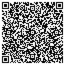 QR code with James Sampson contacts