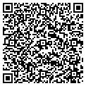 QR code with Border States Paving contacts