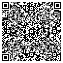 QR code with John P Bowes contacts