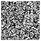 QR code with Bradley Carl Appraiser contacts