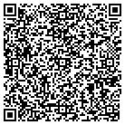 QR code with Rococo Collection Inc contacts