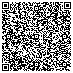 QR code with Carbon Medical Service Association Incorporated contacts