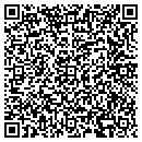 QR code with Moreira Stella Lmt contacts