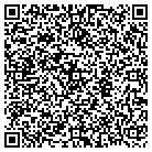 QR code with Prime Products Corp of CT contacts