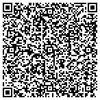 QR code with Branch Realty & Appraisal Service contacts