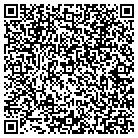 QR code with Florida Properties Inc contacts
