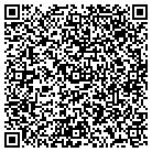 QR code with Professional Parts Warehouse contacts