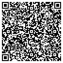 QR code with Bratcher & Assoc contacts
