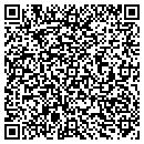 QR code with Optimal Health Group contacts