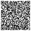 QR code with Braun Appraisal contacts