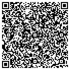 QR code with Hancock & Sons Privilege Drvng contacts