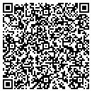 QR code with Hawk's Used Cars contacts