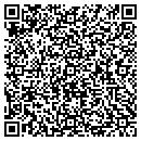 QR code with Mists Inc contacts
