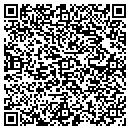 QR code with Kathi Littlejohn contacts