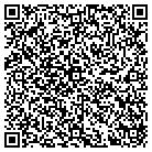 QR code with International Vehicle Apprsrs contacts