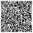QR code with Organic Alchemy LLC contacts