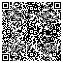 QR code with Luke's Asphalt Pavement contacts