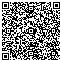 QR code with County Of Custer contacts