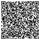 QR code with Hackney Transport contacts