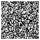 QR code with Deary Fire District contacts