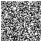 QR code with Ad Bit's Advertising & Pr contacts