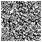 QR code with Sba Performance Parts LLC contacts