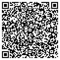 QR code with A U Smith contacts