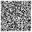 QR code with Amistad Research Center contacts