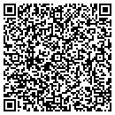 QR code with Mane Street contacts