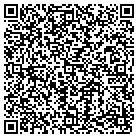 QR code with Angel Dolfyn Connection contacts