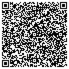 QR code with Bruce J Kellogg Appraiser contacts