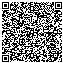 QR code with Mojo Productions contacts
