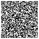 QR code with William T Joyner Ob/Gyn contacts