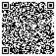 QR code with Beadzy Jewelry contacts
